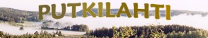 www.putkilahti.net